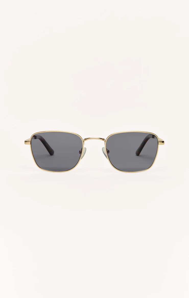 Fastland Polarized Sunglasses