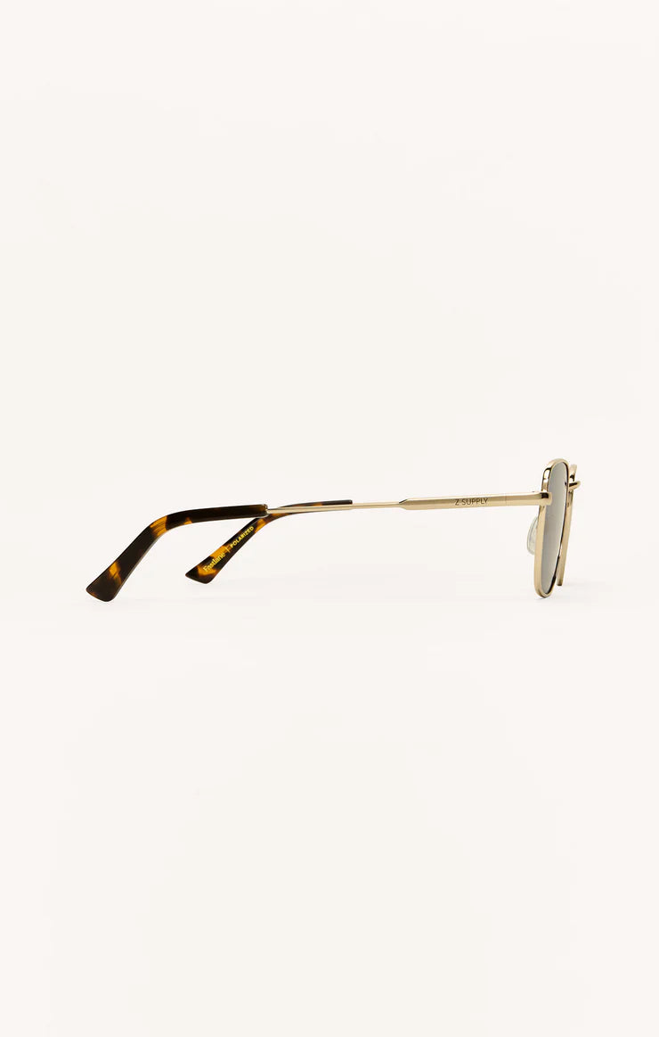 Fastland Polarized Sunglasses