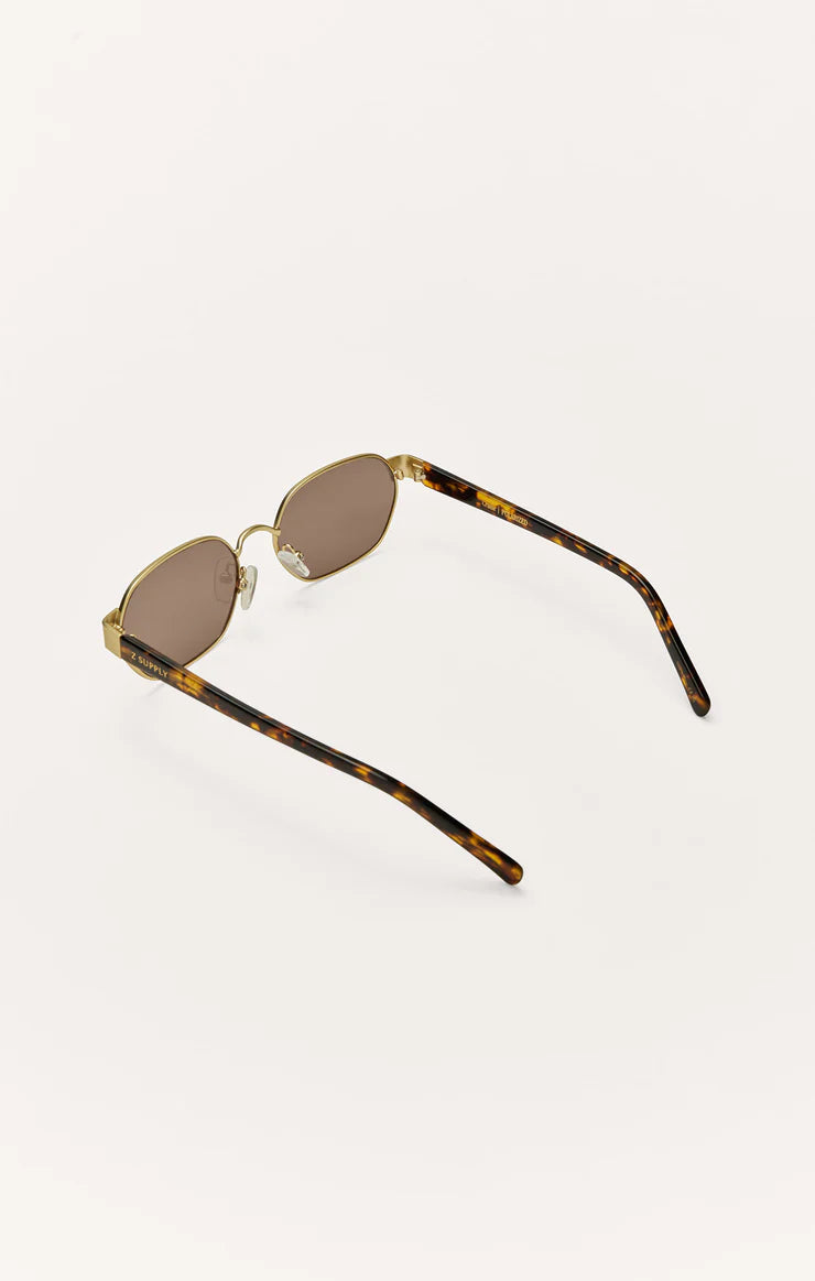 Cruise Polarized Sunglasses