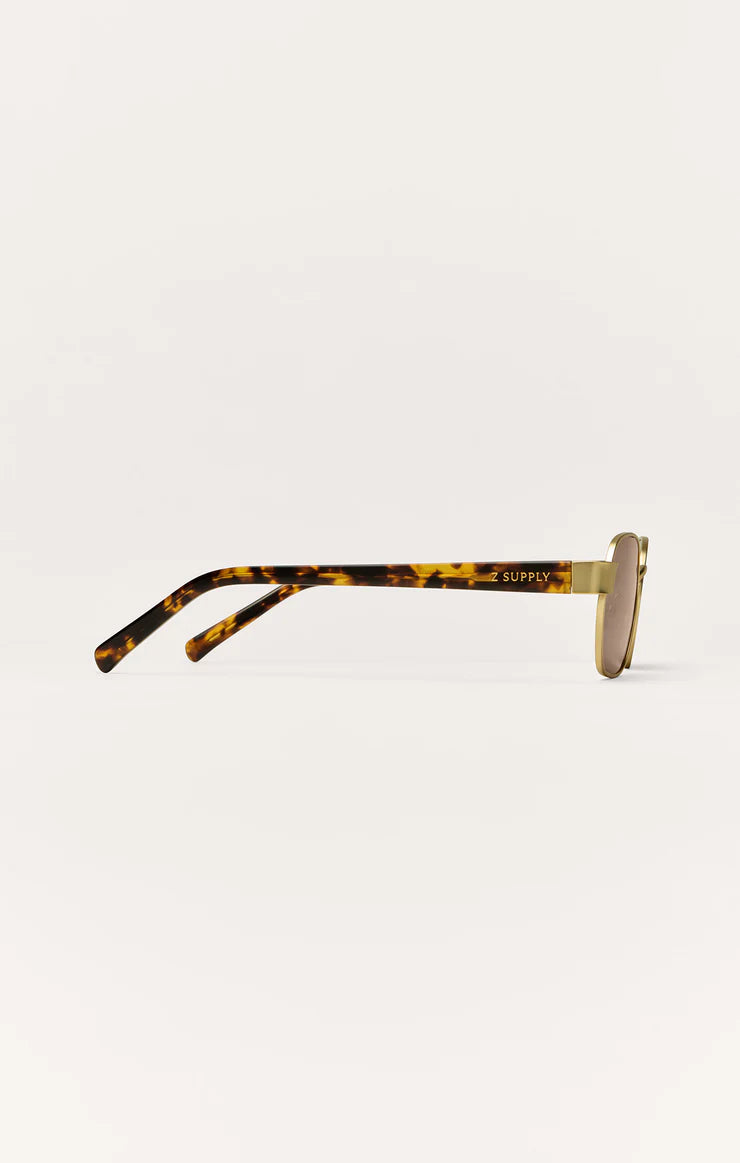 Cruise Polarized Sunglasses