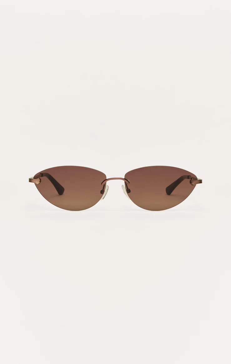 Onyx Polarized Sunglasses