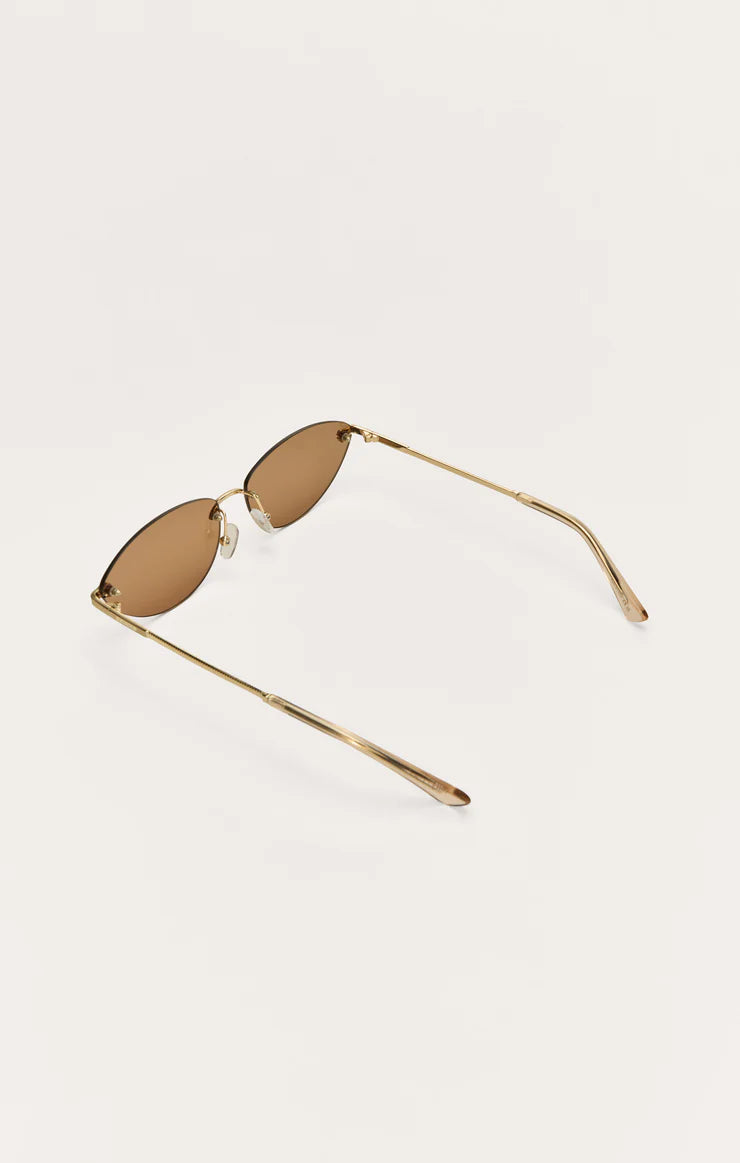 Onyx Polarized Sunglasses