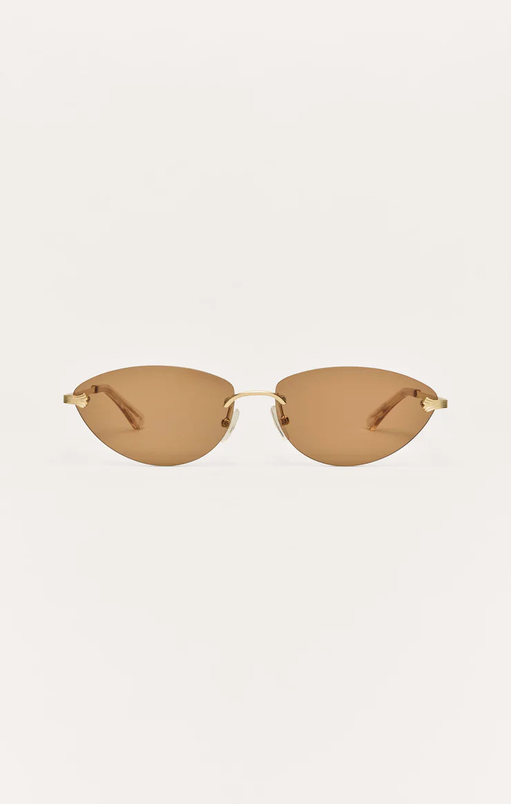 Onyx Polarized Sunglasses