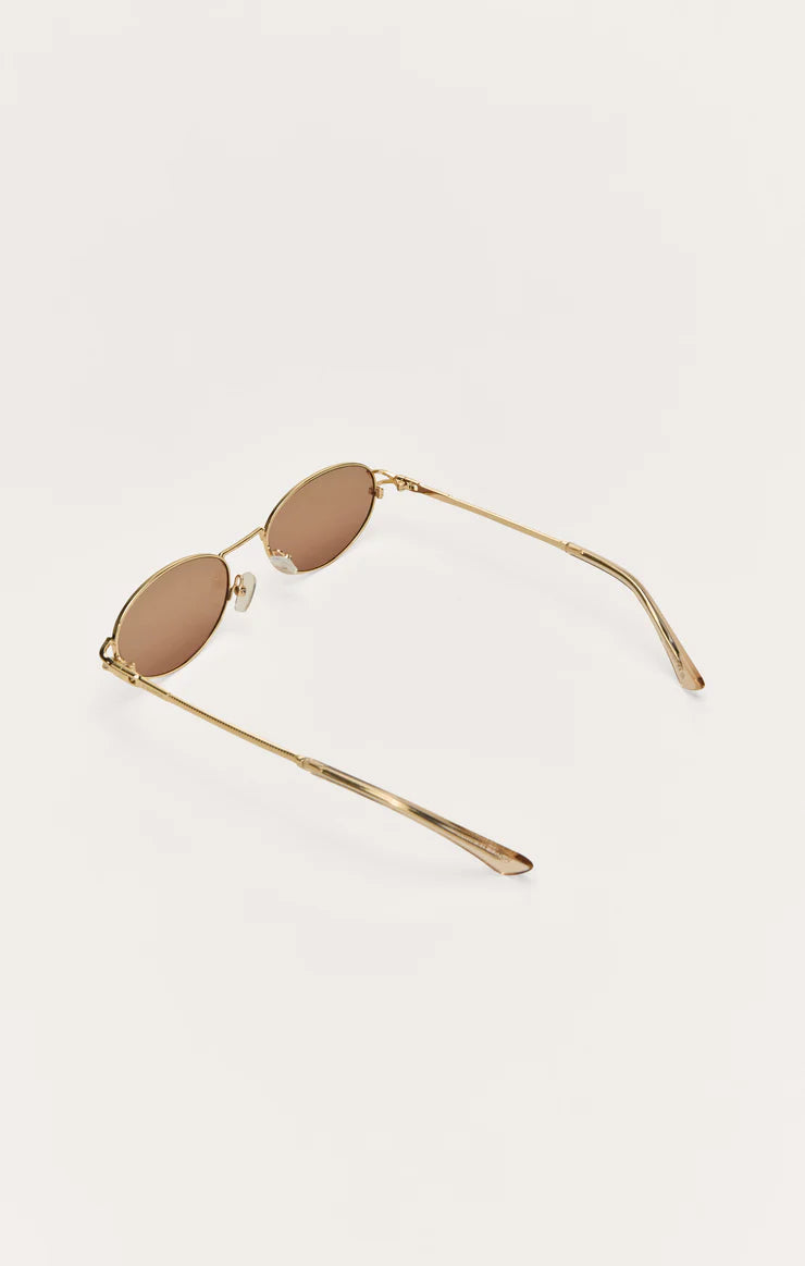 Porto Polarized Sunglasses