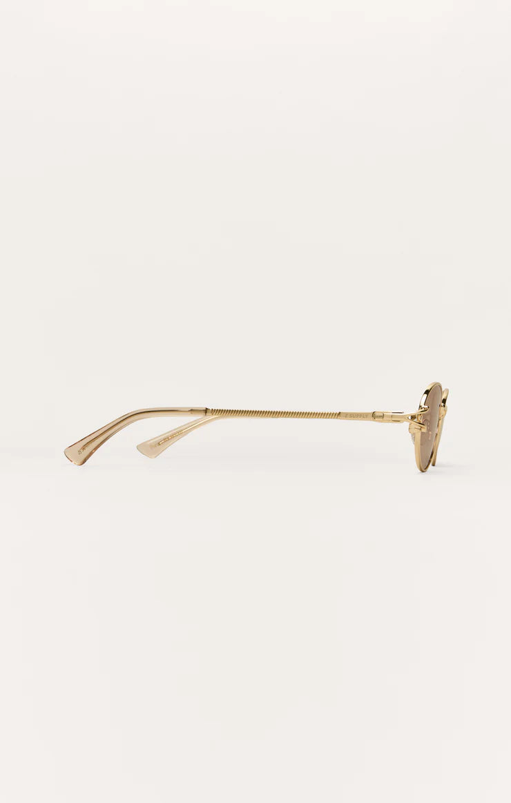 Porto Polarized Sunglasses
