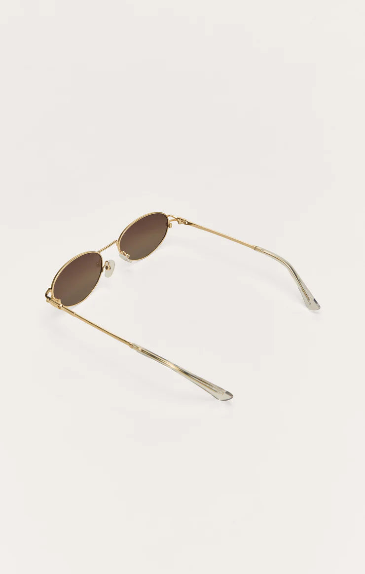 Porto Polarized Sunglasses