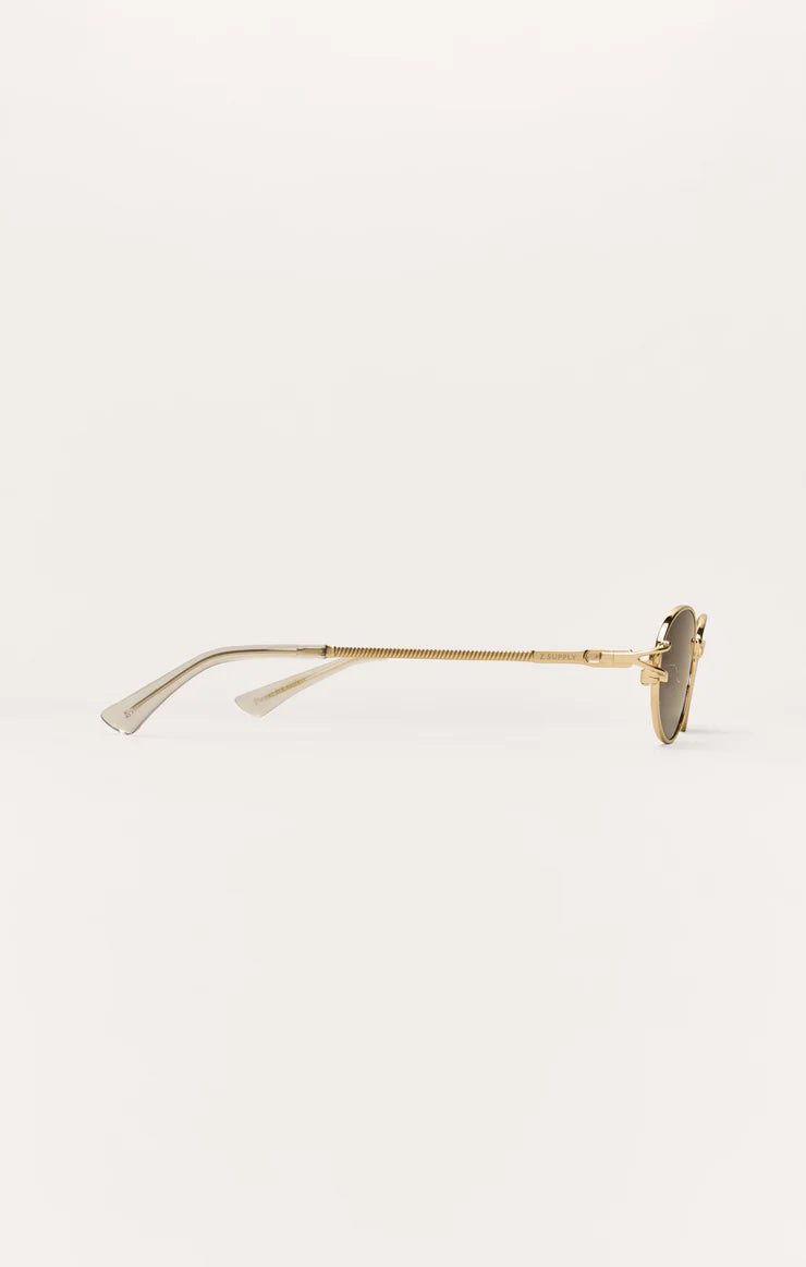 Porto Polarized Sunglasses
