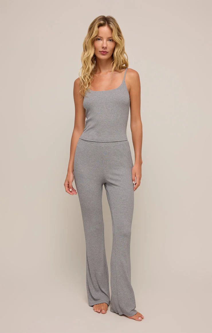 On the Coast Rib Pant
