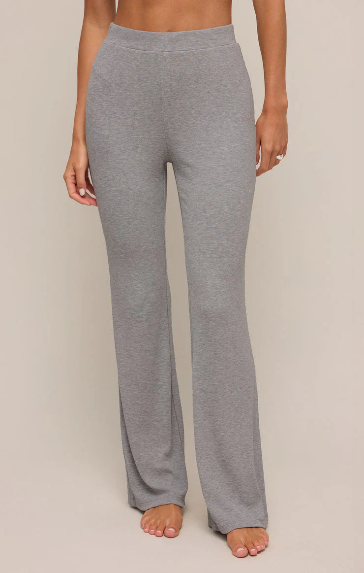 On the Coast Rib Pant
