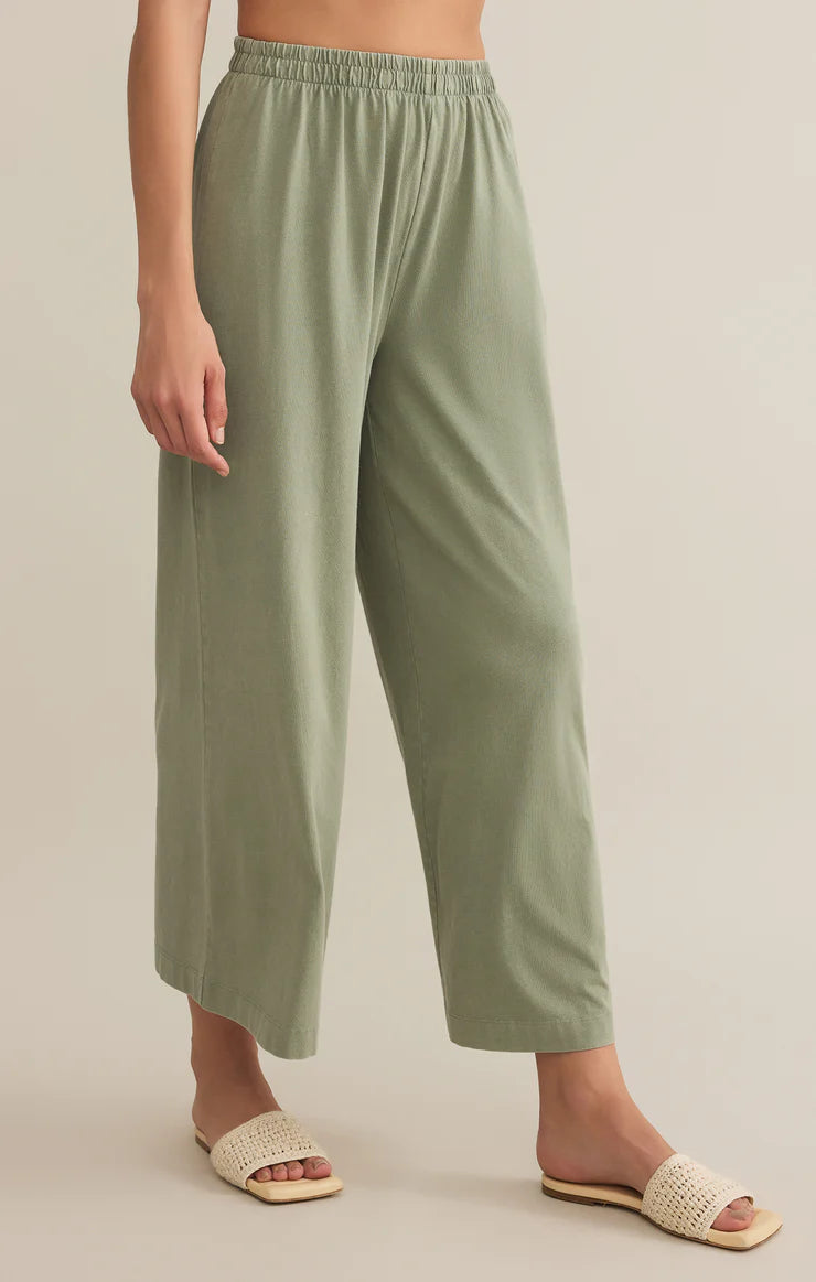 Scout Jersey Pant