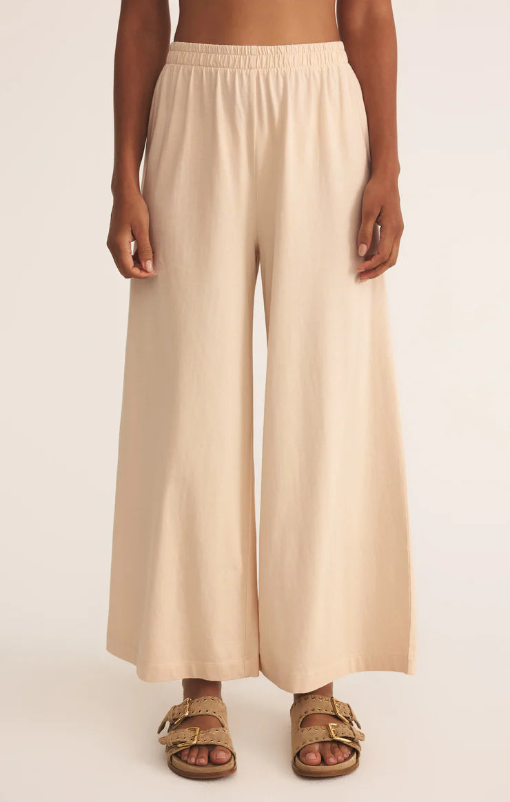 Scout Jersey Pant
