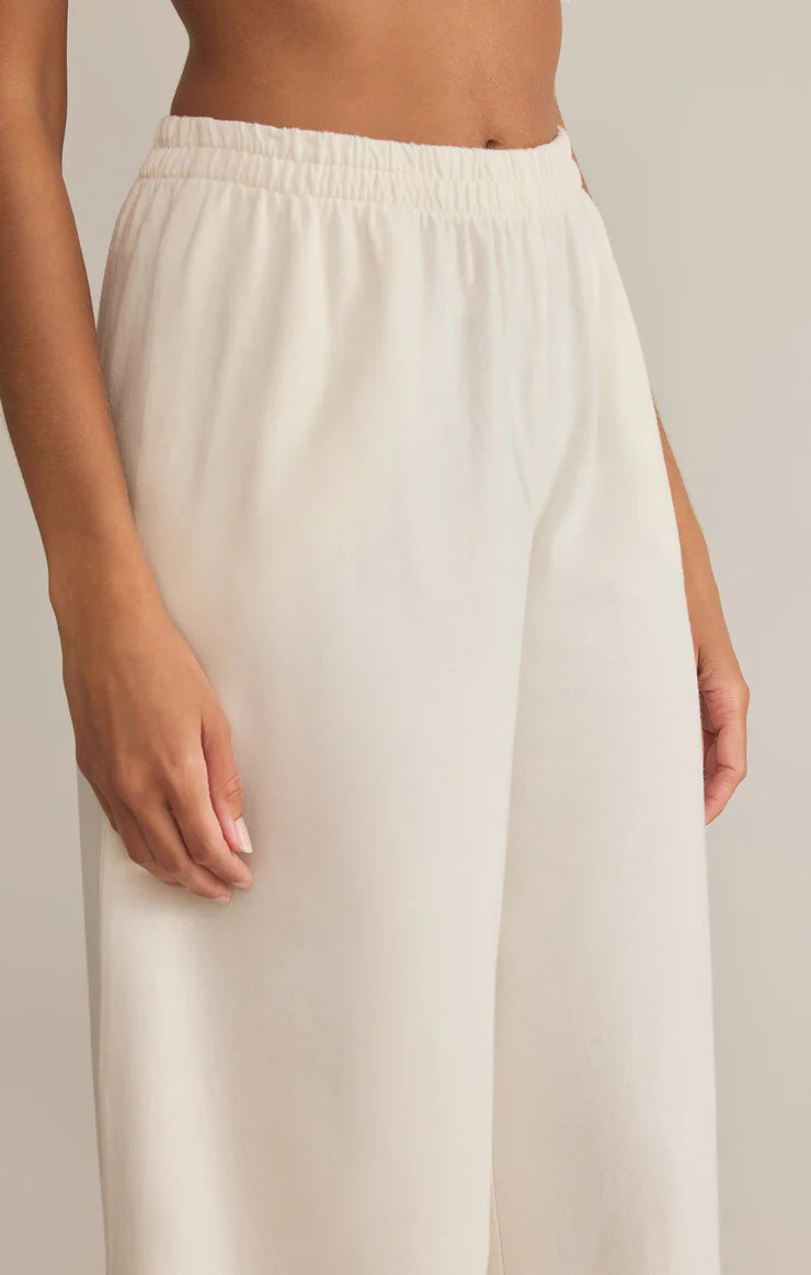 Scout Jersey Pant
