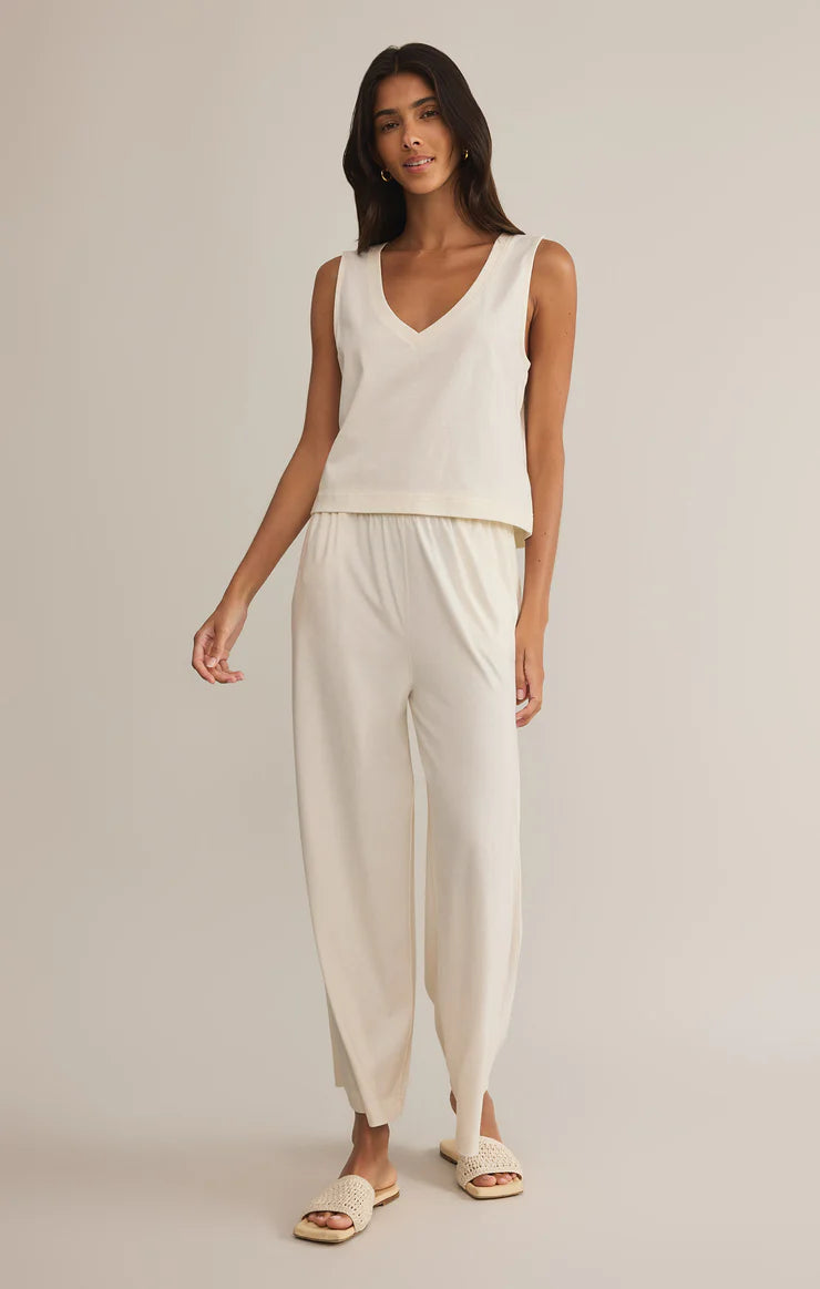 Scout Jersey Pant