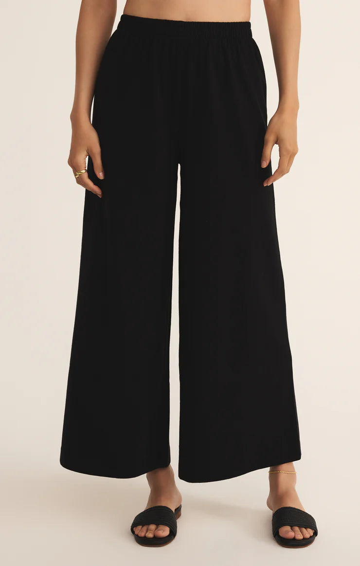 Scout Jersey Pant