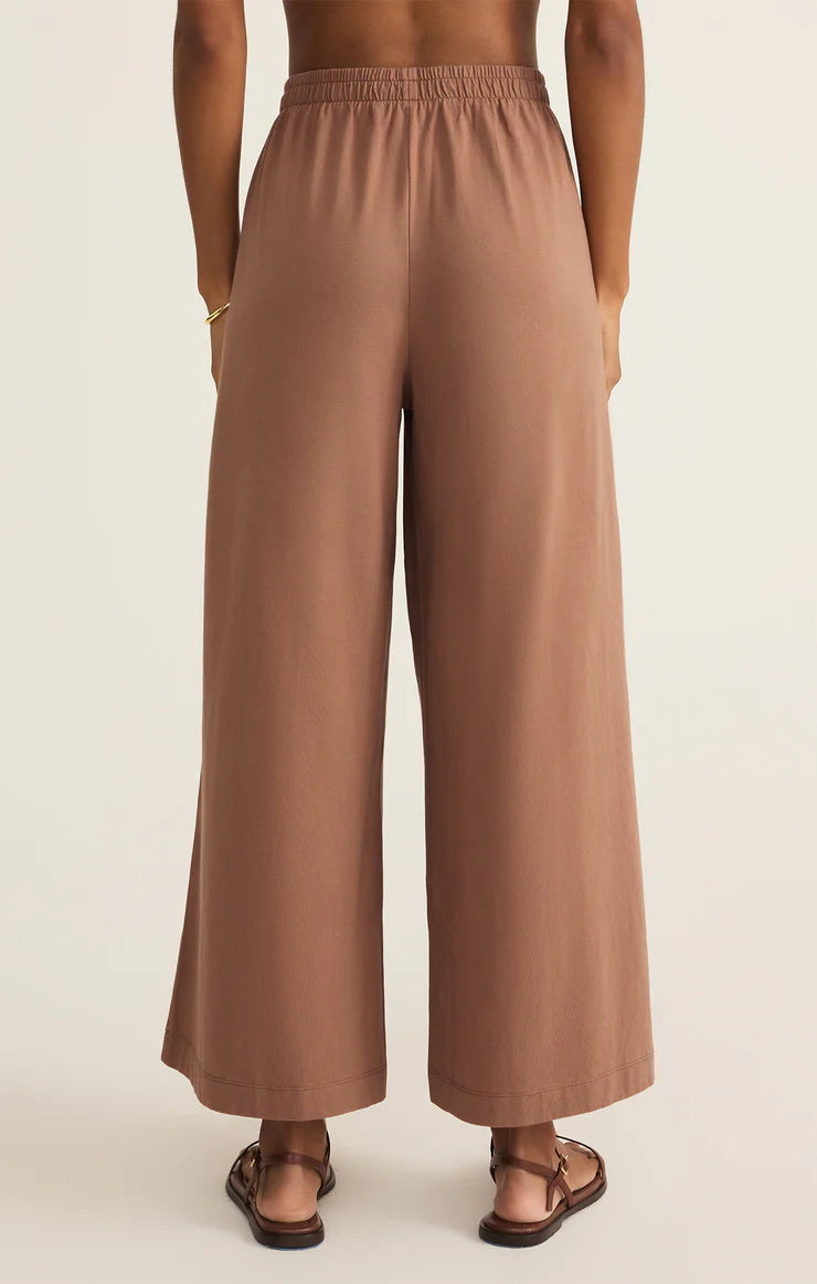 Scout Jersey Pant