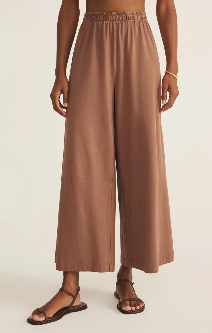 Scout Jersey Pant