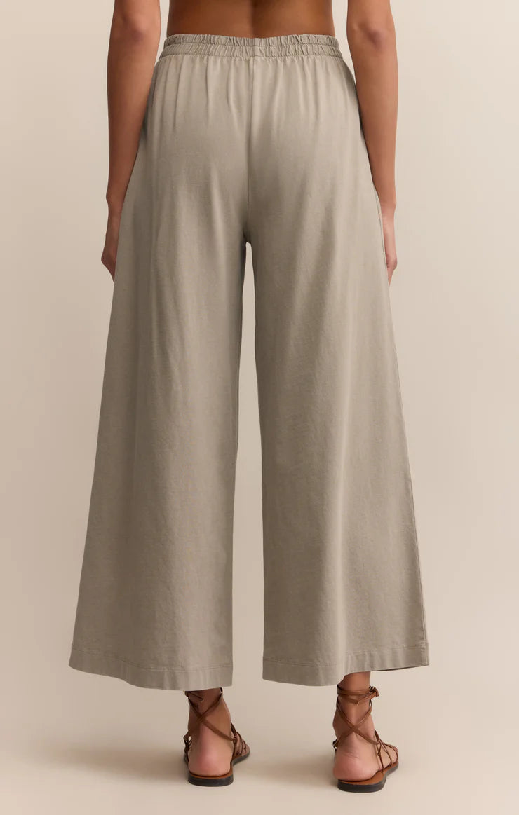 Scout Jersey Pant