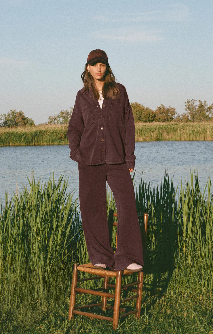 Hunter Knit Pant