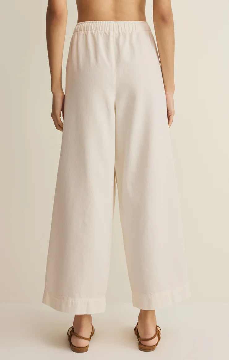 Daycation Twill Pant