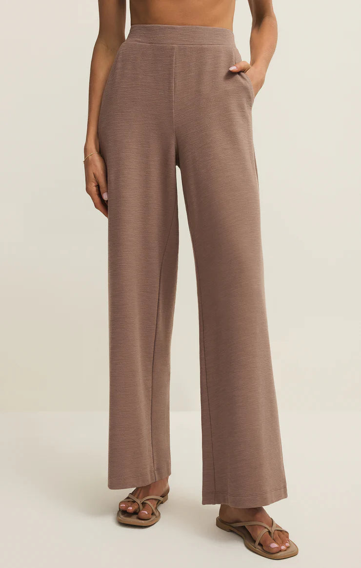 Andre Wide Leg Pants