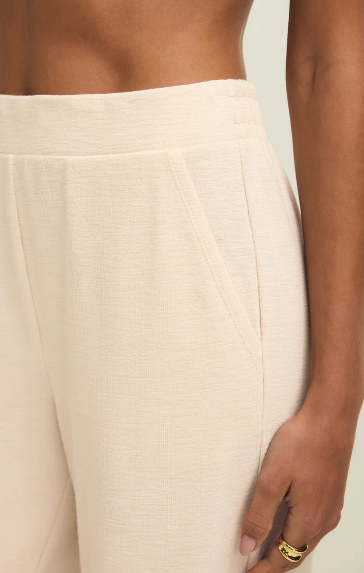 Andre Wide Leg Pants