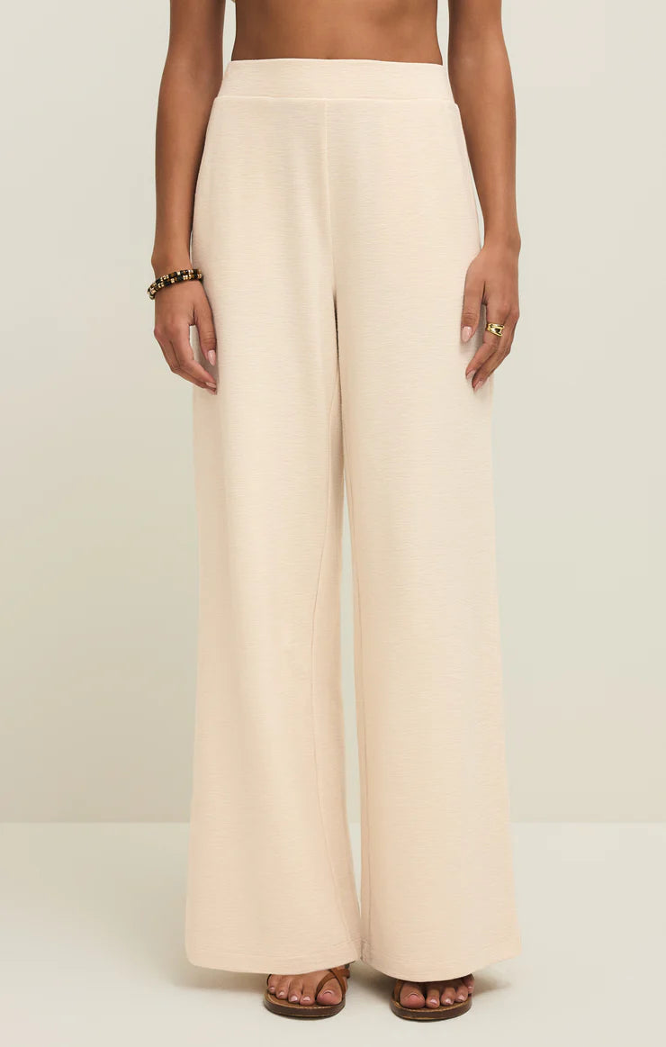 Andre Wide Leg Pants