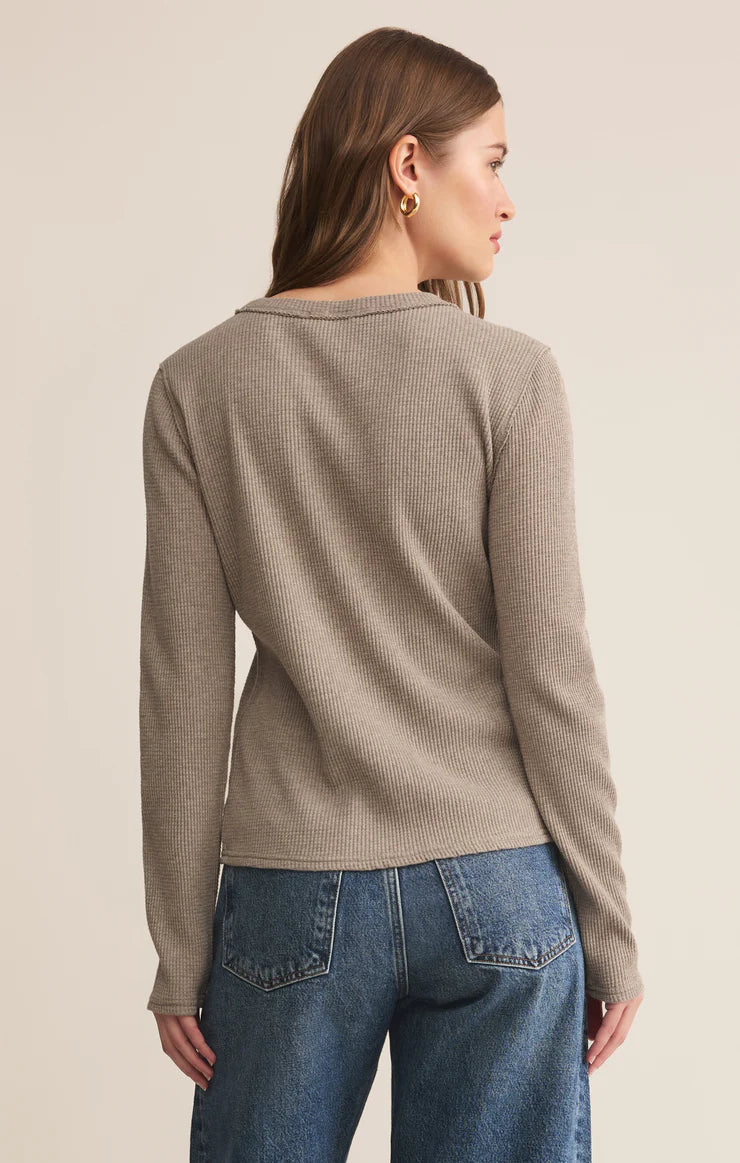 Arlet Mini Thermal Top