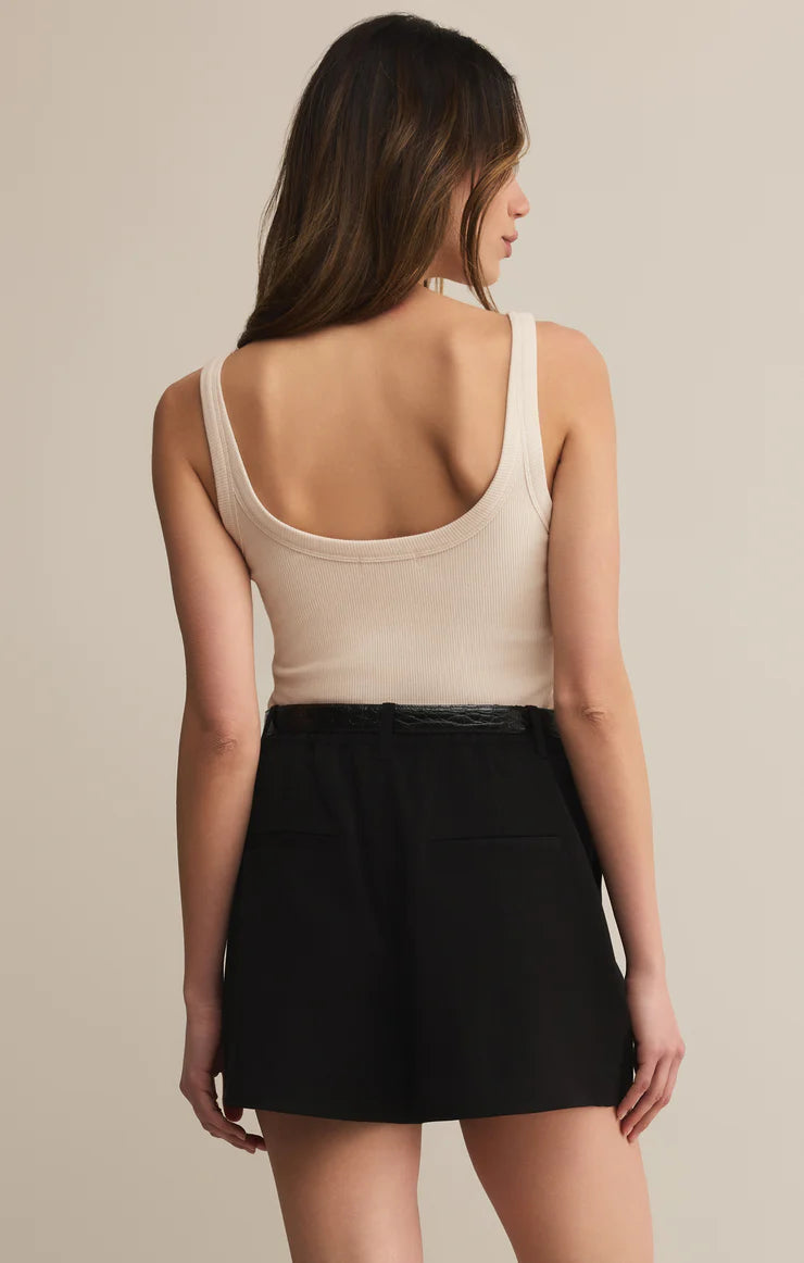 Iconic Bodysuit