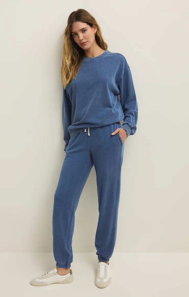 Boyfriend Sweatshirt