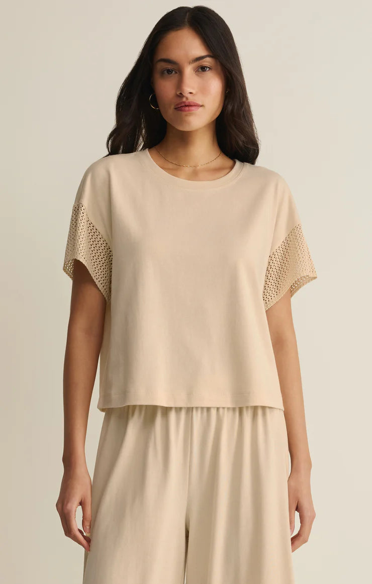 Banyan Top