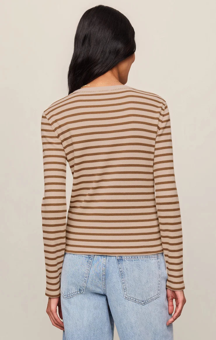 Arlet Mini Thermal Top