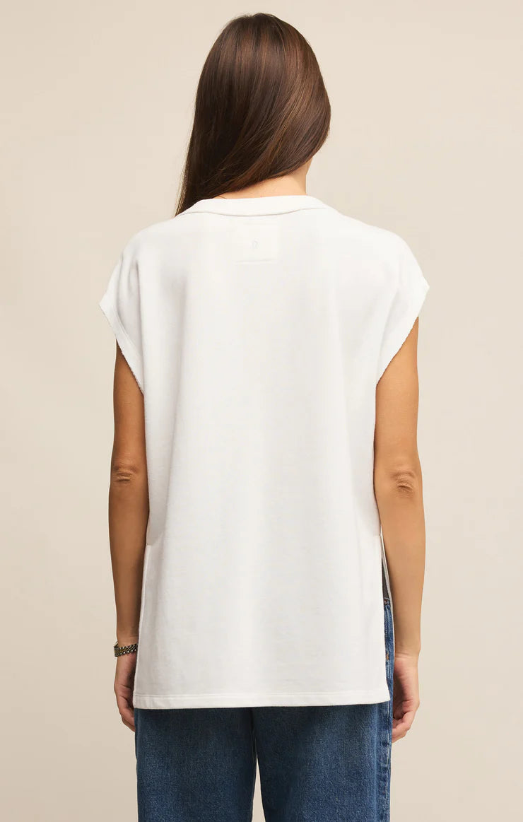 On the Weekends Top
