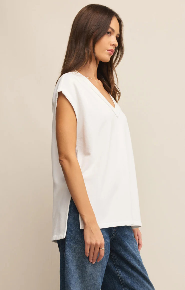 On the Weekends Top