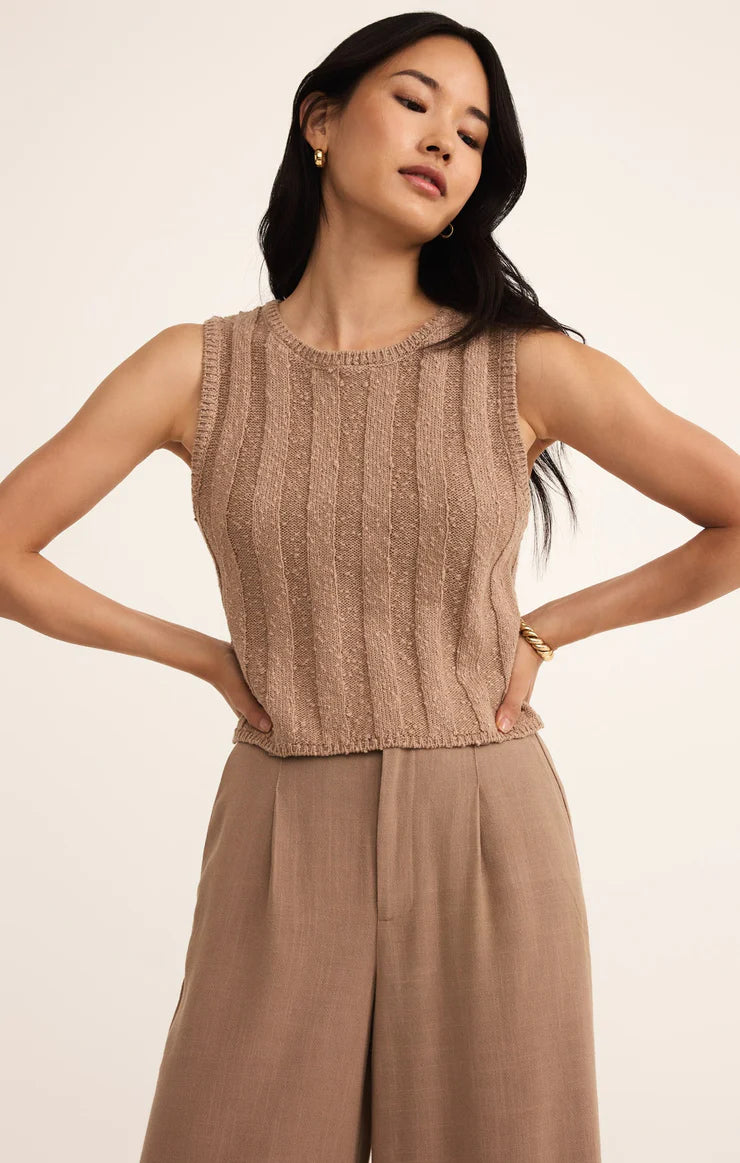 Calan Top