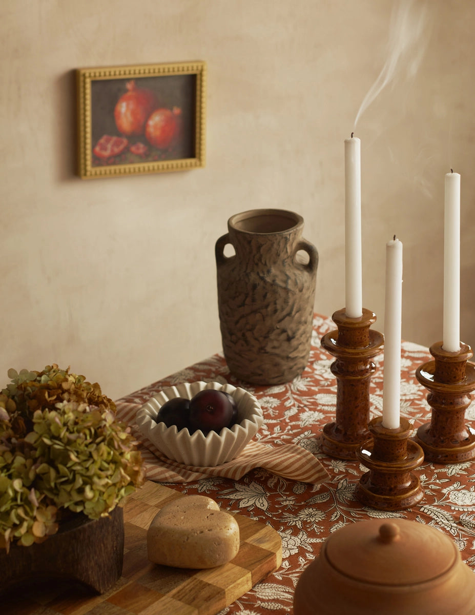Nappe Tablecloth