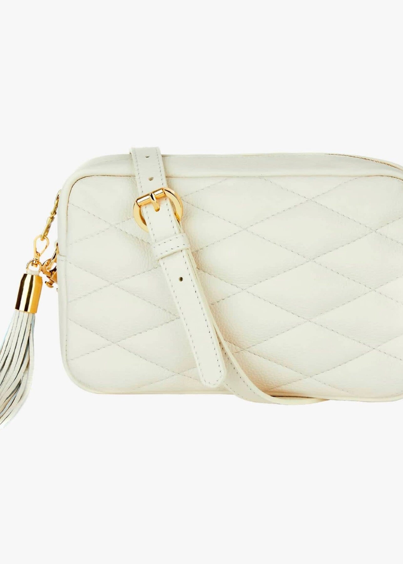 Sonnet Bag