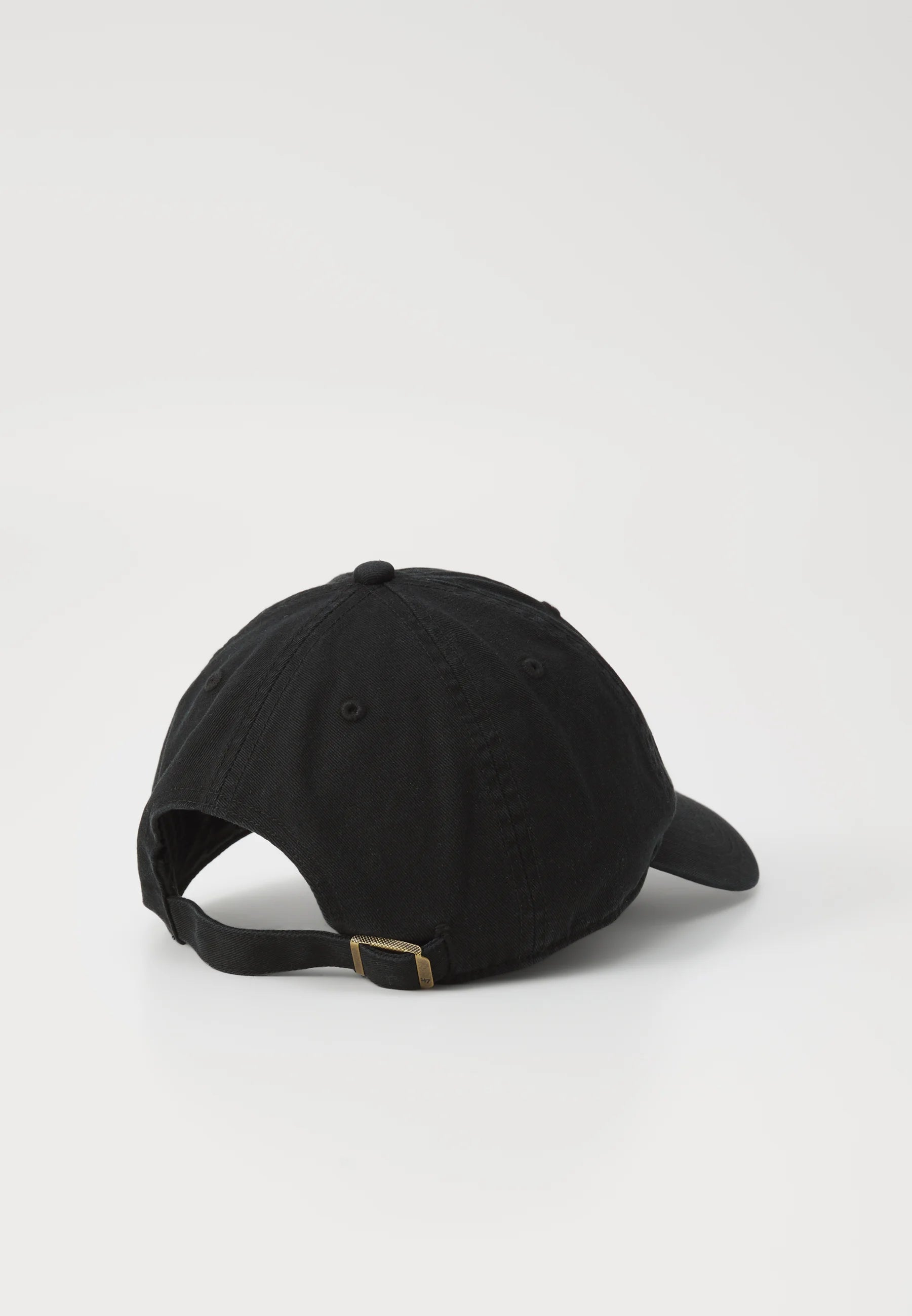 French Bulldog 47' Clean Up Ball Cap