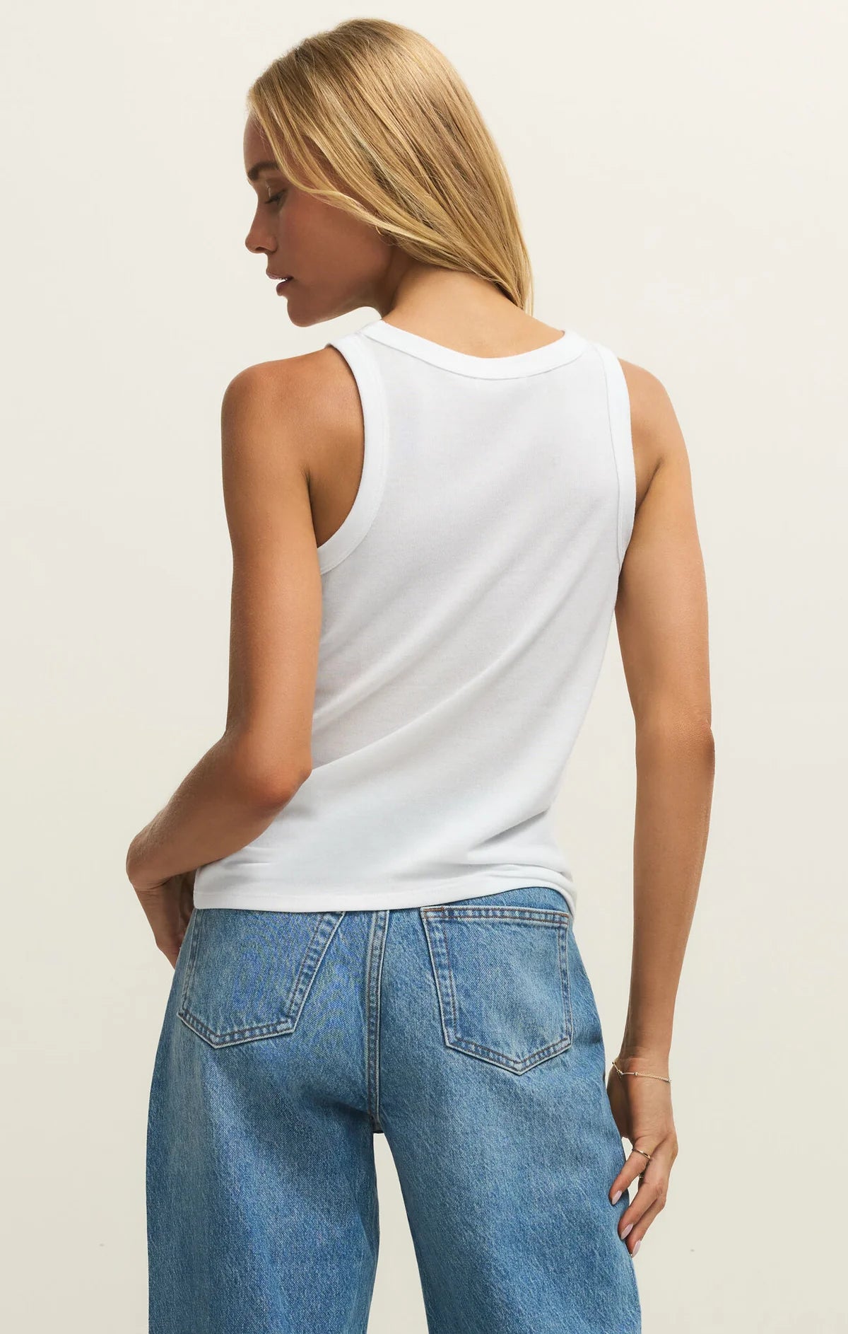 Select Tank