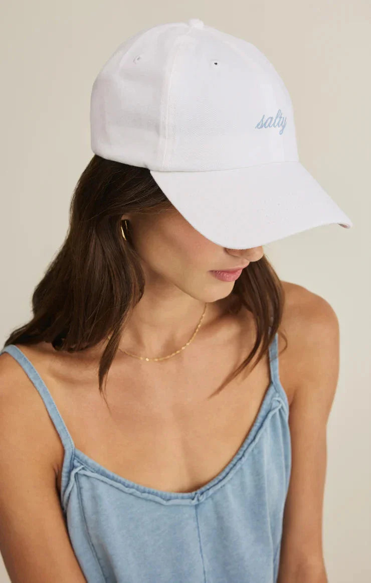 Dad Hats