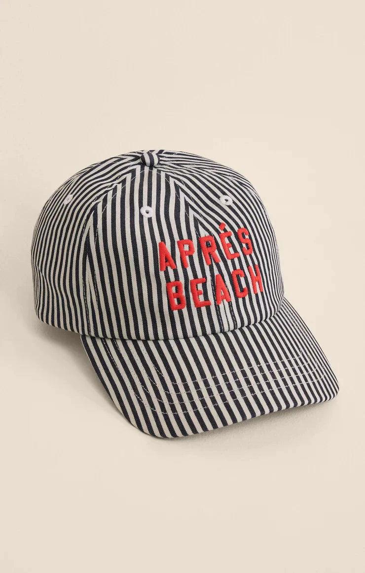 Dad Hats