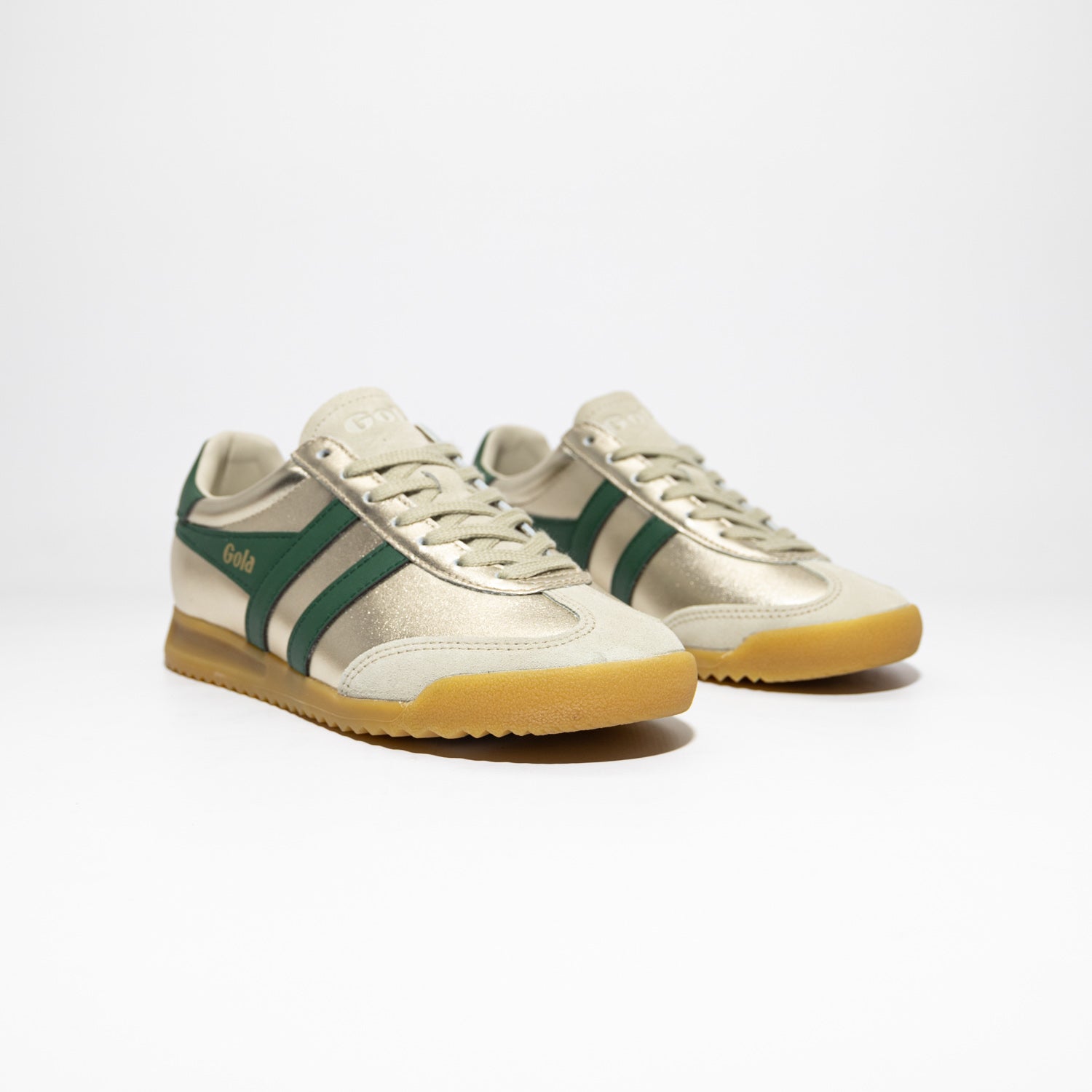 Torpedo Runner