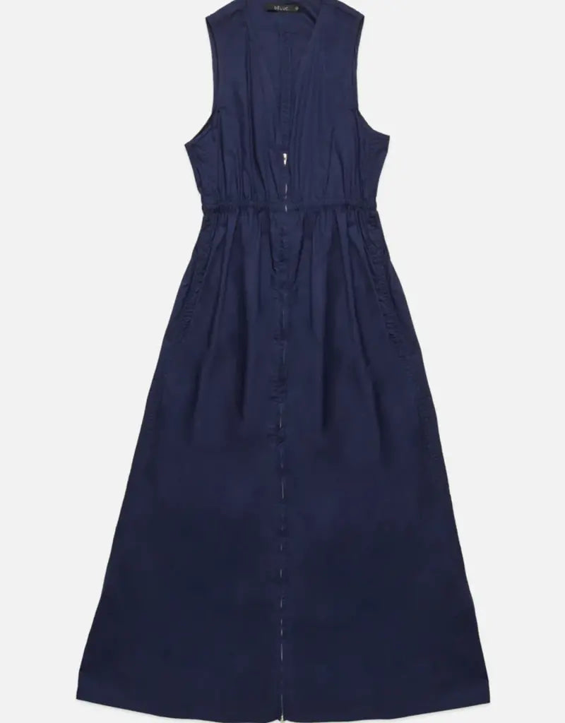 Rubens Dress
