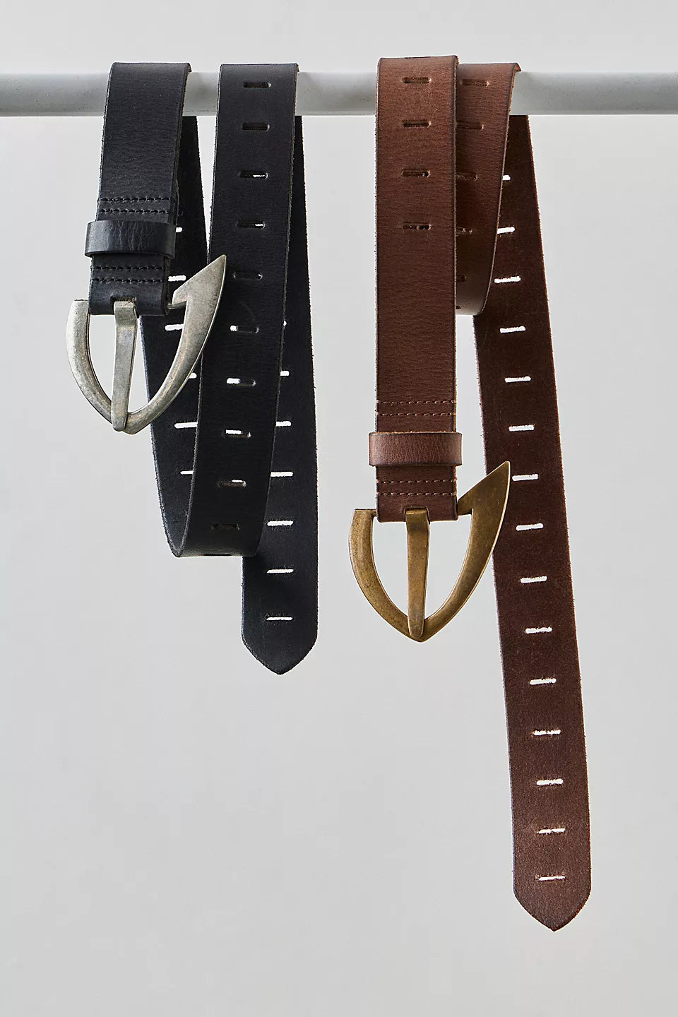 Noa Belt