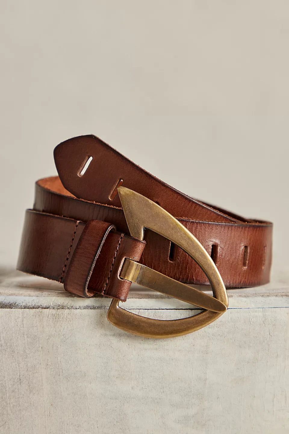 Noa Belt