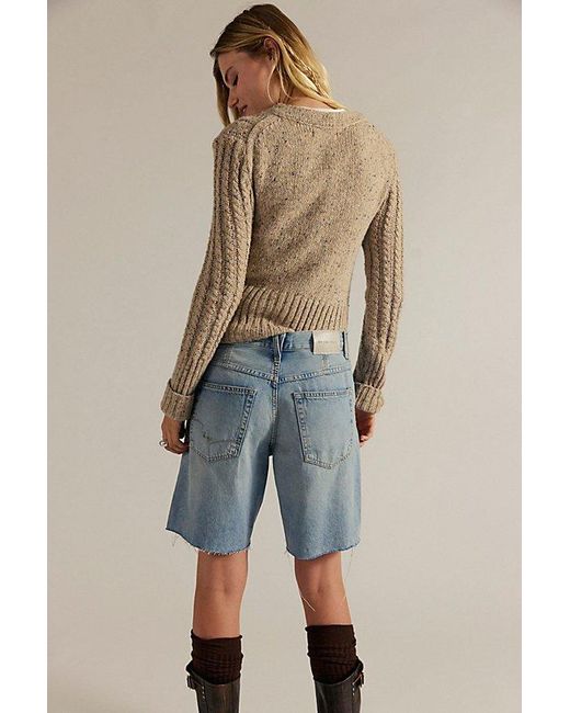 Montana Short