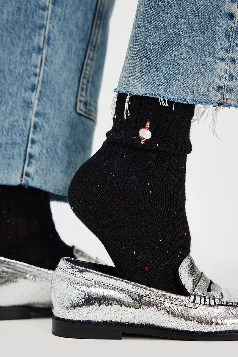 Holiday Heritage Sock Pack