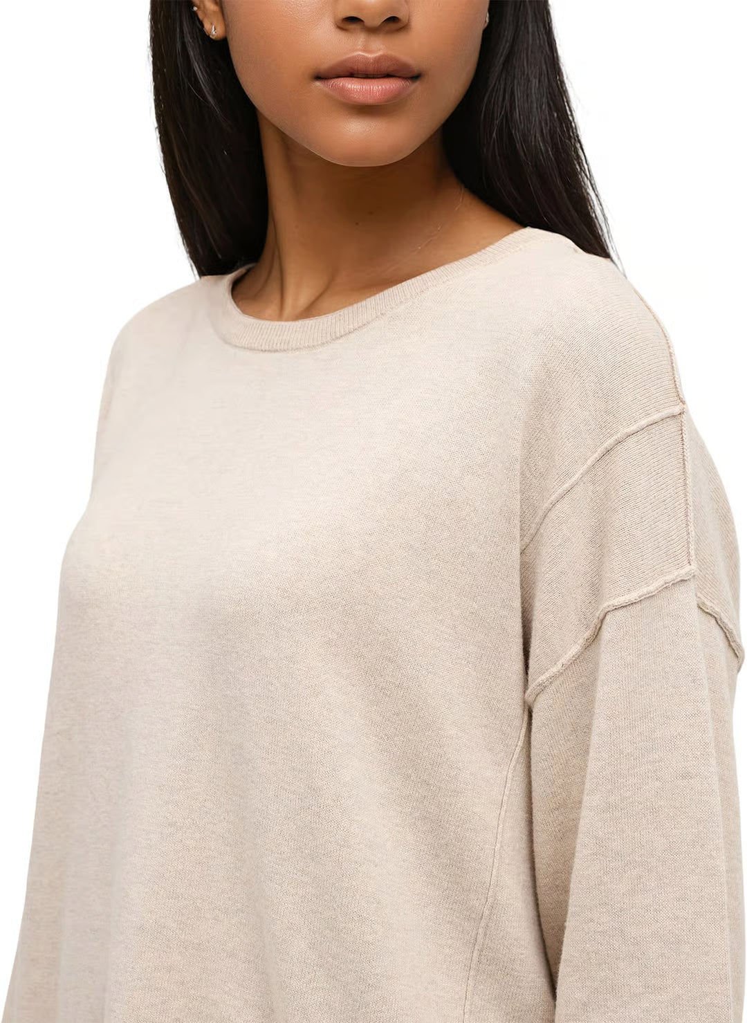 Holly Sweater