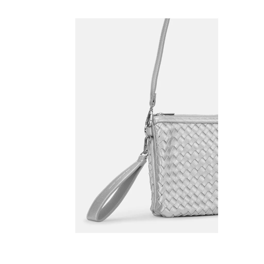 Cross Body Bag - BAG08CB