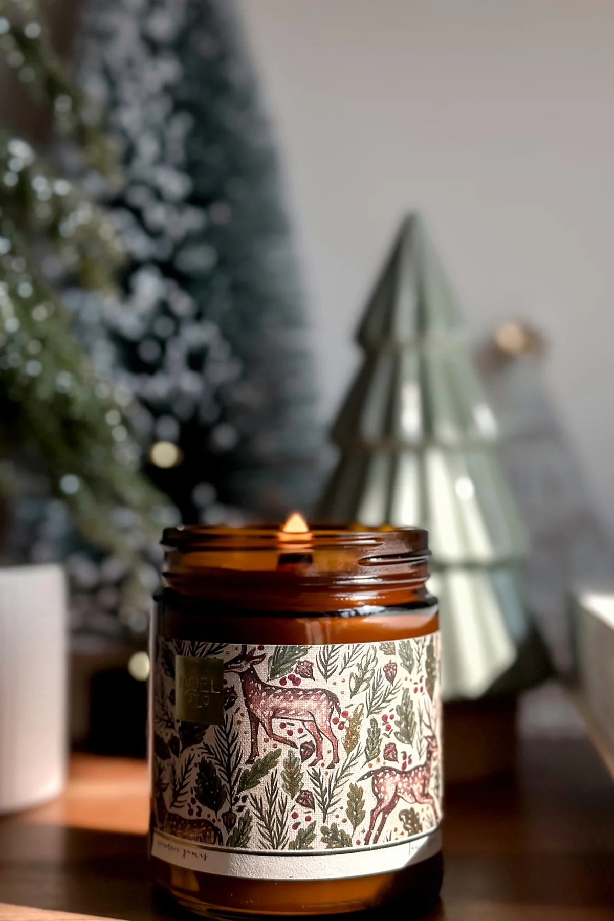Holiday Collection