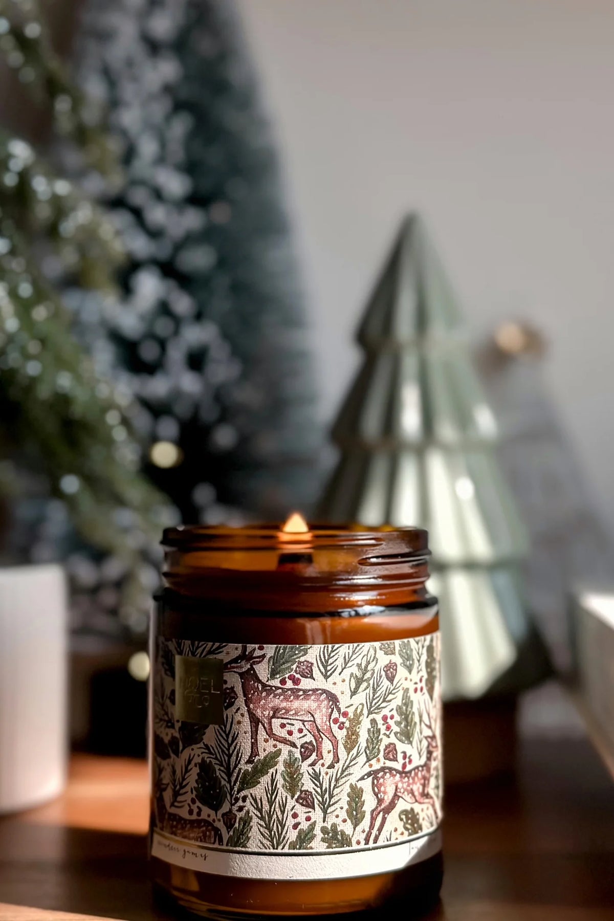 Holiday Collection